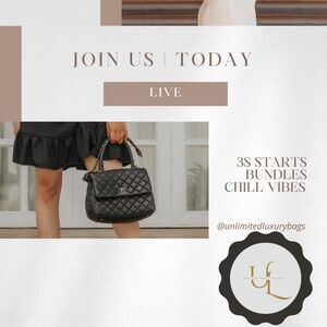 COPY - FLYER